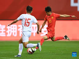这也为他们
