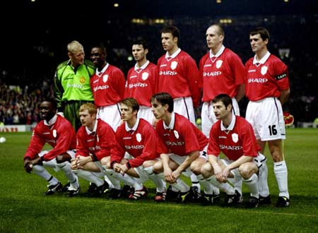 来得有意义 来得有意义