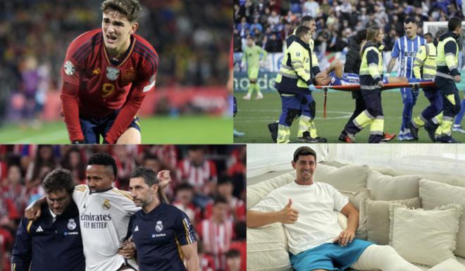 次击杀成就 次击杀成就