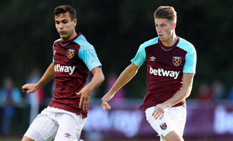 员发挥水平 员发挥水平