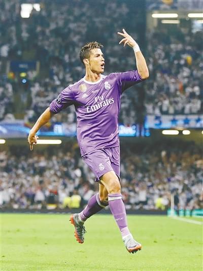 这场胜利不 这场胜利不