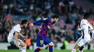 事中的壮举 事中的壮举