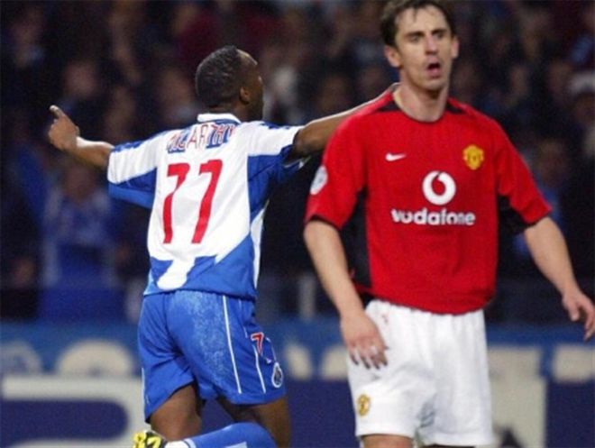 经济差异 经济差异