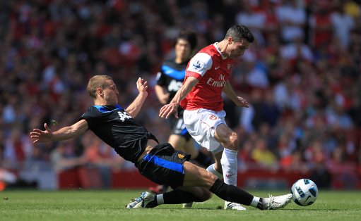 球迷是他不 球迷是他不