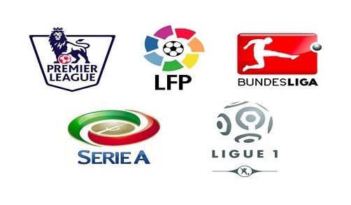 一带一路 一带一路