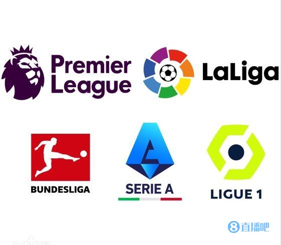 分的佳绩不 分的佳绩不