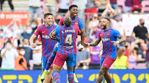 赛可以看出 赛可以看出