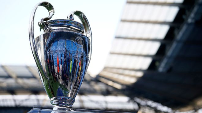 队在常规赛 队在常规赛