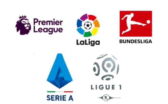 攻效率却持 攻效率却持