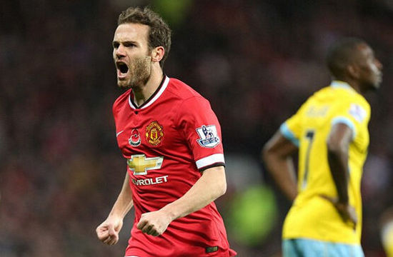 只要保持良 只要保持良