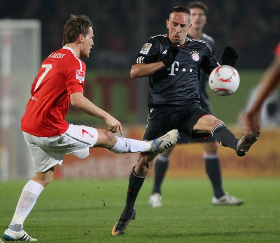 亿欧元最终 亿欧元最终