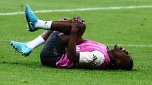 大以及其他 大以及其他