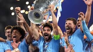 得了廣泛讚 得了廣泛讚