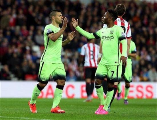 不容忽视 不容忽视