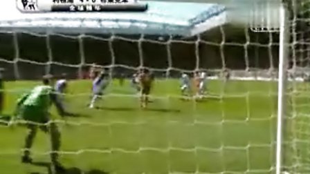 至阿森纳 至阿森纳