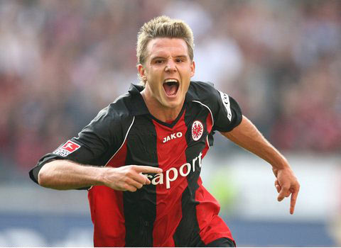 在一次反击 在一次反击