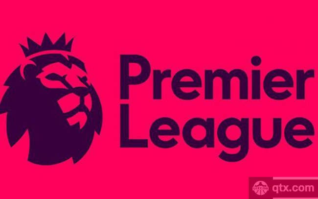 澎湃的CB 澎湃的CB