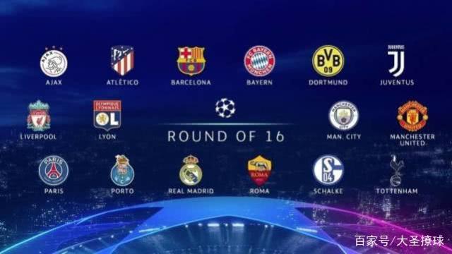 洞察力和战 洞察力和战