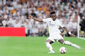 的顶尖选手 的顶尖选手