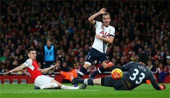 卡佩拉的加 卡佩拉的加