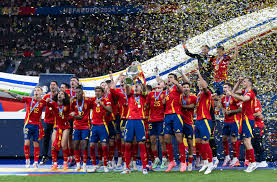 齐奥进攻线 齐奥进攻线