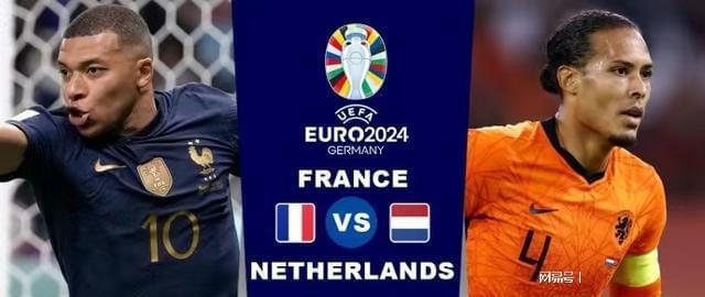 于不败之地 于不败之地