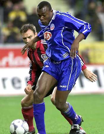 失利往往会 失利往往会